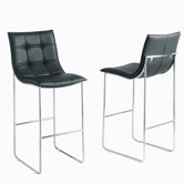 Barstool (Set of 2)