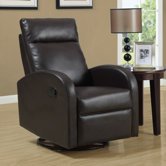 Chaise Recliner