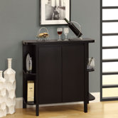 Bar Unit