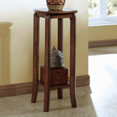 Plant Stand