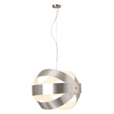 Children's Room Lighting
