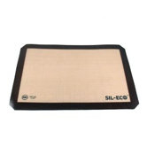 Petite Jelly Roll Size Baking Liner