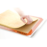 Silpain Perforated Baking Mat