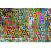 Souk Wall Art
