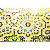 Tangier Wall Art