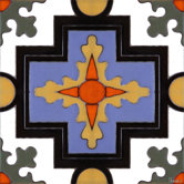 Baroque Wall Art