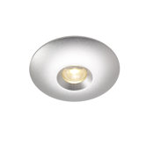 Recessed Shower Lighting