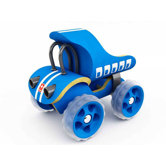 E-Truck