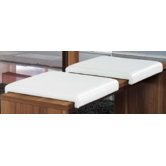 Klemmkissen "Karin" (2er Pack)