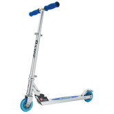 A Kick Scooter