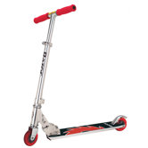 Scooters