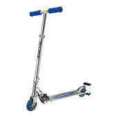 Spark Scooter