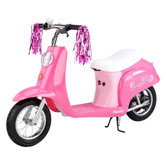 Pocket Mod Sweet Pea Scooter