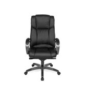 Chefsessel "Rom"
