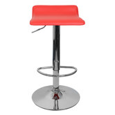 Barhocker "Ibiza"