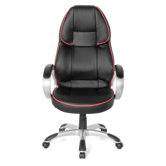 Chefsessel "Lissabon"