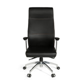 Amstyle B�rost�hle