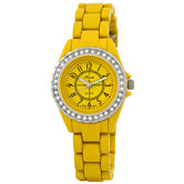 Women's Elizabeth Watch