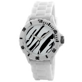 Women's Maya Watch