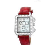 Women's Sarah Watch