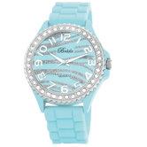 Women's Ravynn Watch