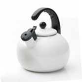Horizon 2.5-qt. Whistle Tea Kettle