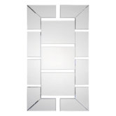 Panel Mirror