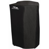 Electric Smokehouse Cover