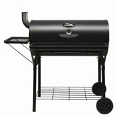 Masterbuilt Outdoor Grills