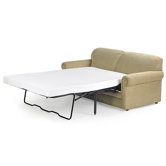 Memory Foam Sofa Mattress