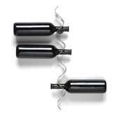 Wine Racks