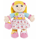Kidoozie Dress Me Emily