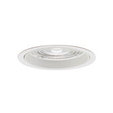 Lytecaster Fresnel Lenslite Wet Location