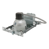 Lytecaster 5" Uniframe LED Non-IC Frame-In-Kit