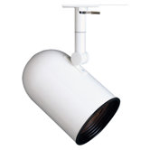Classics PAR30 Round Back Cylinder