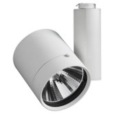 Metal Halide Flood Reflector T6 Incandescent Warm Tone