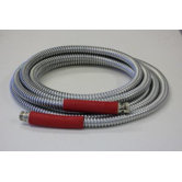 ChewProof Water Hose