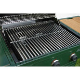 Accessory Cooking Grate