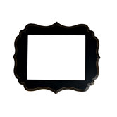 London Frame