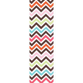 ZigZag Growth Chart