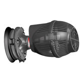 Koralia Evolution Circulation Pump