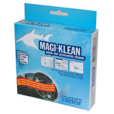 Magi Klean Pump and Accessory Cleaner