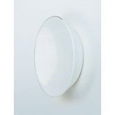 Conca Wall or Ceiling Lamp