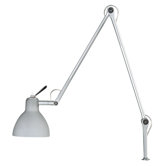 Luxy T4 Table Lamp