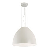 Drink H3 Suspension Lamp