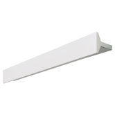 Ipe W4 Wall Sconce