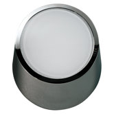Openeye W1 Wall Sconce
