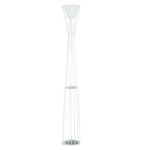 Lightwire F2 Floor Lamp