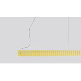 Lisca H2 Diffuser