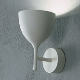 Drink Wall Sconce